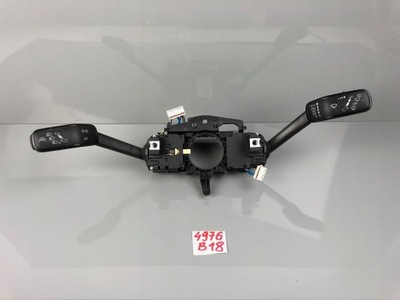 Перемикачі перемикач vw golf vii sportsvan фото №1