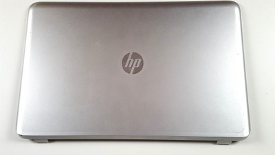 KLAPA MATRYCY HP ENVY TouchSmart 17 17-J117CL 17-j