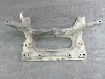 SUBBASTIDOR VIGA DEL MOTOR CITROEN XSARA PICASSO 1.8 16V  