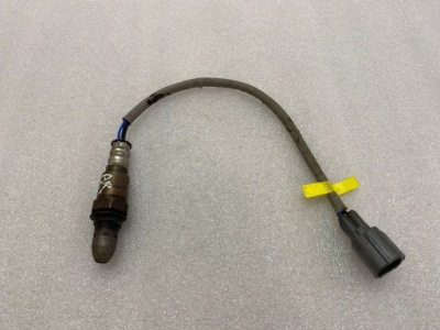 Lexus rx 450h 2018 датчик лямбда-зонд 8946748320 фото №1