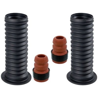 Отбойник перед renault captur i clio iii clio iii/hatchback clio iv clio iv/ha фото №1