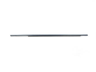 Молдинг правая подоконная дверь перед mondeo 14- фото №1