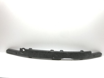 Tesla 3 абсорбер піна перед 1104669-00-f фото №1