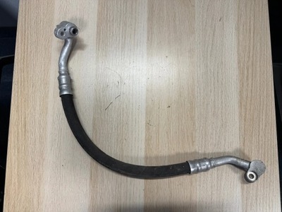 Vw seat skoda шланг трубка кондиціонера 6r0820721ac фото №1