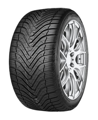 2x GRIPMAX STATURE XL 275/40R20 106 V