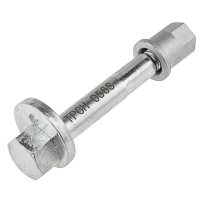 Болт регулировки схождение задняя compass jeep grand cherokee iii iv patriot фото №1