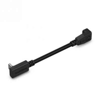 GARMIN ORYGINALNY KABEL mini USB do USB-C ADAPTER