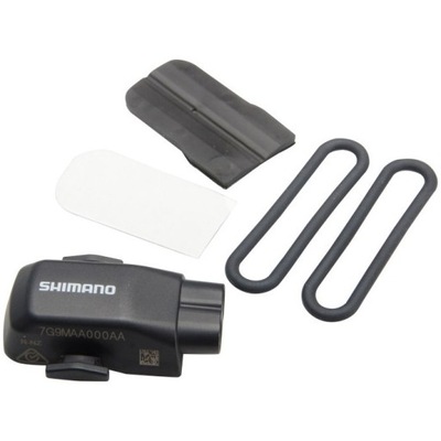 Moduł bezprzewodowy Shimano EW-WU101 E-TUBE D-FLY