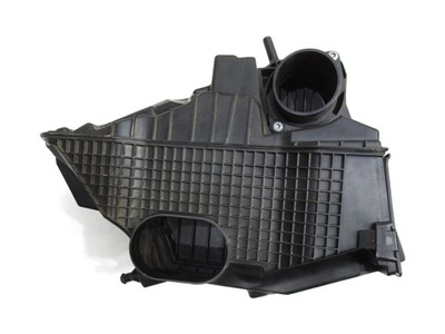 Корпус фильтра воздуха renault captur i 0.9 tce фото №1