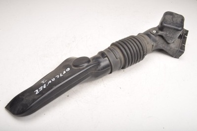 Outlander iii труба воздухозаборник воздуха 1505a661 фото №1