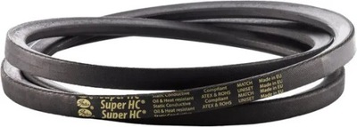 Pas klinowy SPZ800/3V315 SUPERHC Gates