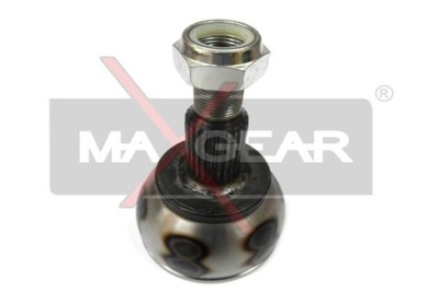 MAXGEAR 49-0373 MUÑÓN EXTERIOR  