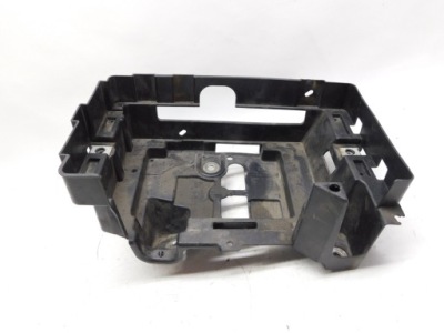 Основа корпус акумулятор 13308434 - opel meriva b фото №1