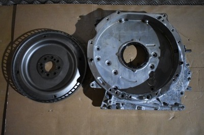 Idealna корпус распределительного вала mercedes w206 w214 1 фото №1