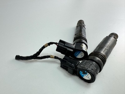 KAWASAKI VERSYS 650 CEWKA ZAPŁONOWA FAJKA