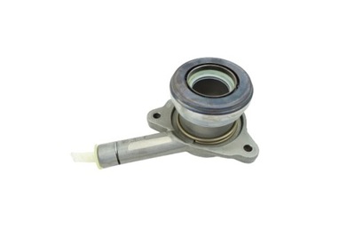 ВЫЖЫМНОЙ ПОДШИПНИК FORD TRANSIT 3182600226 1727159 SACHS