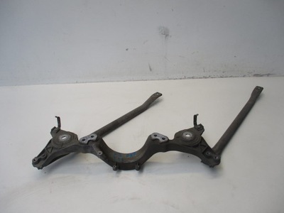 Кронштейн кронштейн опора bmw x3 e83 2.0 d фото №1