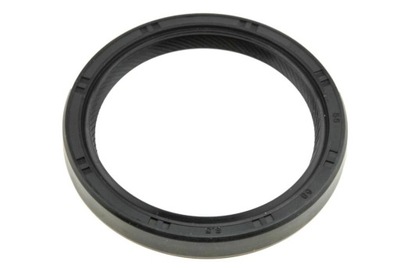 Nty nup-ty-058 кольцо уплотнительный вала, коробка передач распределения привода фото №1