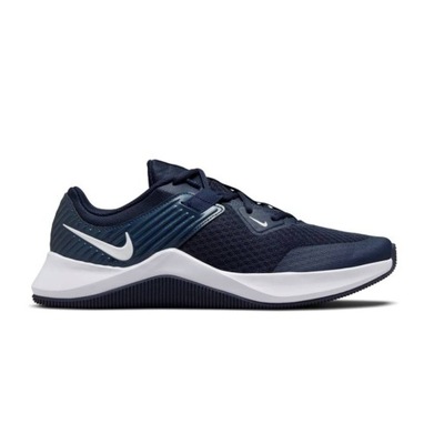 Buty męskie Nike MC Trainer CU3580-401 r. 45