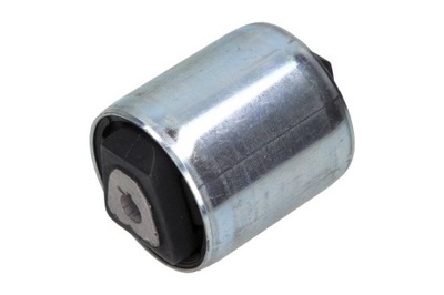 Maxgear втулка важеля 72-2454 фото №1
