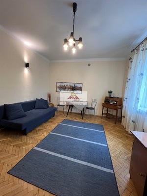 Mieszkanie, Lublin, Śródmieście, 27 m²