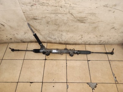 Рулевая рейка трансмиссия transit custom фото №1