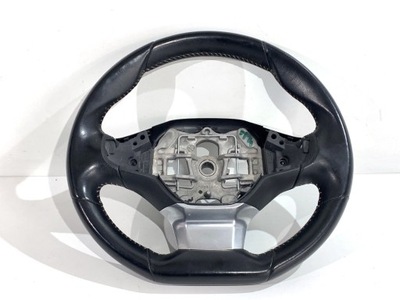 Воздуховод peugeot 308 ii 13-21 фото №1