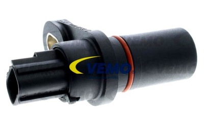 VEMO SENSOR SZYBKOSCI CHRYSLER 300C ASPEN DODGE CHALLENGER CHARGER  