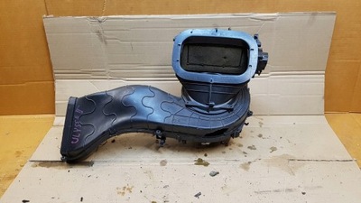 Обігрівач fiat ulysse ii фото №1