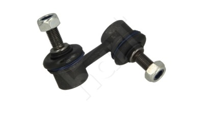 Hart з'єднувач стабілізатора prz r honda civic vii 01-05 фото №1