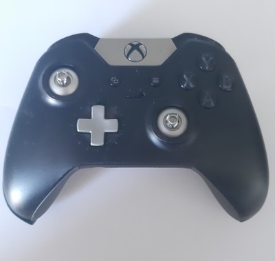 XBOX ONE Elite gamepad