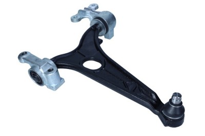 SWINGARM FRONT FOR CITROEN JUMPY/EXPERT/SCUFOR 07  