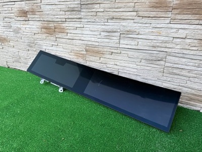 Монитор bmw 3 g20 lci 5a641e6 фото №1