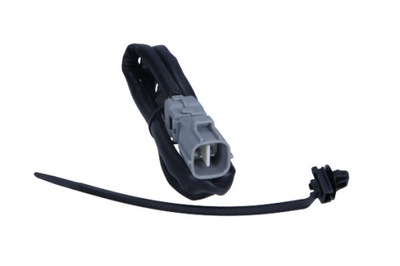 DELPHI SONDA LAMBDA LEXUS CT200H 09- ES20410-12B1  