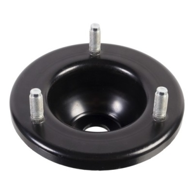 Верхній кронштейн амортизатора фото №1