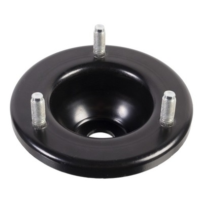 Febi bilstein 107414 кронштейн амортизатора фото №1