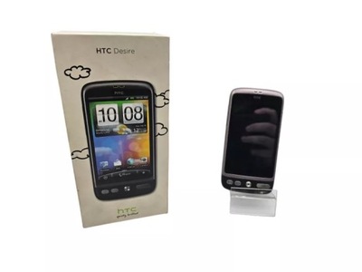 TELEFON HTC DESIRE