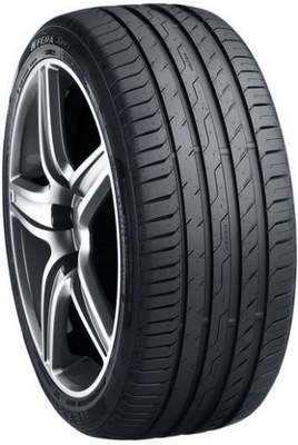 2XNEXEN N'FERA SPORT 225/35R18 87 Y ПІДСИЛЮВАЧ (XL)