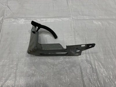 Maserati grecale кронштейн крила фото №1