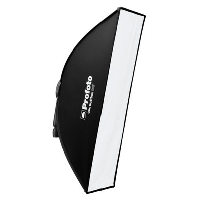 Profoto Clic Softbox 1x3'