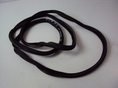 Прокладка крышки audi a5 sportback 8t8 фото №1