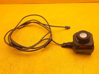 Bmw 7 f01 f02 камера ночь vision 9182764 фото №1