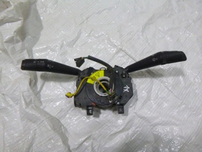 Перемикач комбінований стрічка lancia 10046785 фото №1