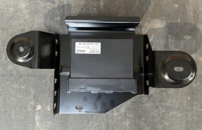 Модуль блок управления pdc subaru outback vi 2023- usa фото №1