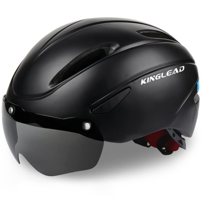 Kask KINGLEAD 56/62