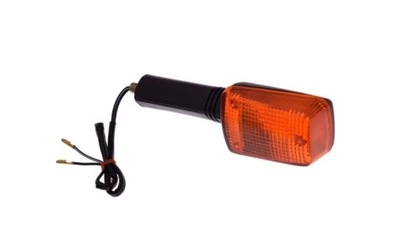 Kierunkowskaz do Suzuki GSXR600 1100