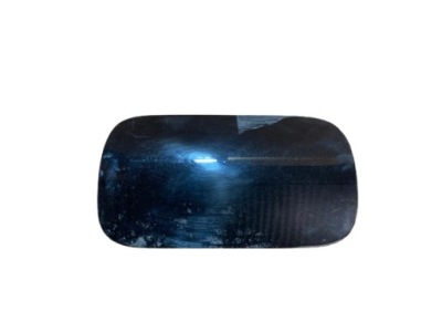 Mercedes gle w167 крышка заливной топлива orygi. фото №1