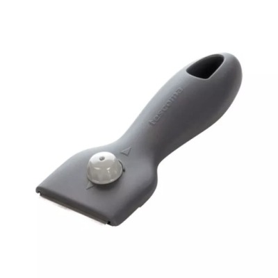 Skrobak do płyt indukcyjnych Tescoma