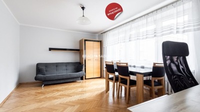 Mieszkanie, Kraków, Stare Miasto, 27 m²