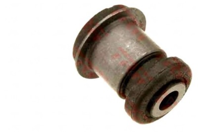 Trw сайлентблок рычага перед с передний 14,2x54x64 фото №1